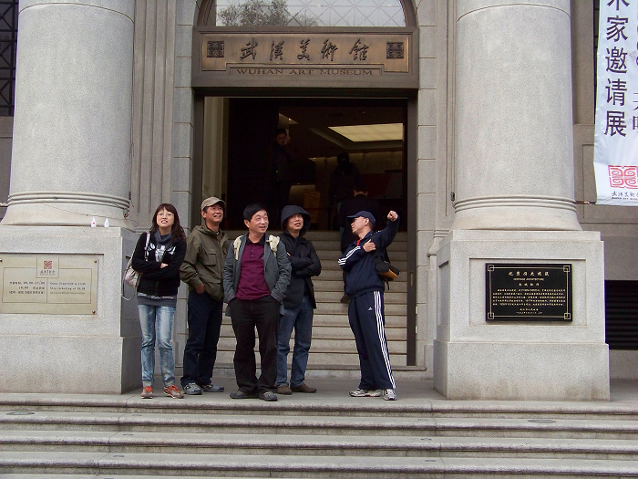 20101114nϾ· (21)ڽ.jpg