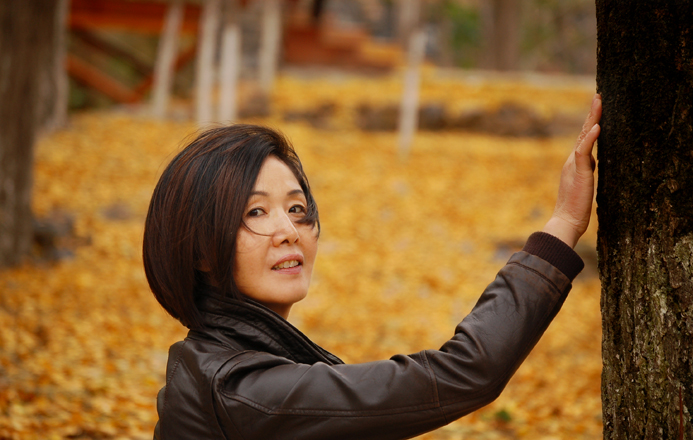 2010-Ǯ (131).jpg