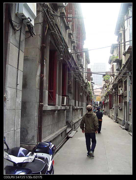 dscn9758.jpg
