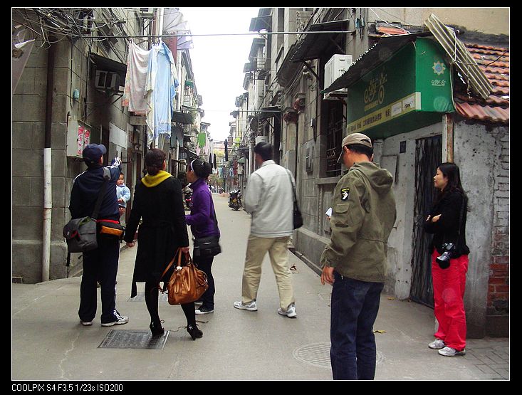 dscn9766.jpg