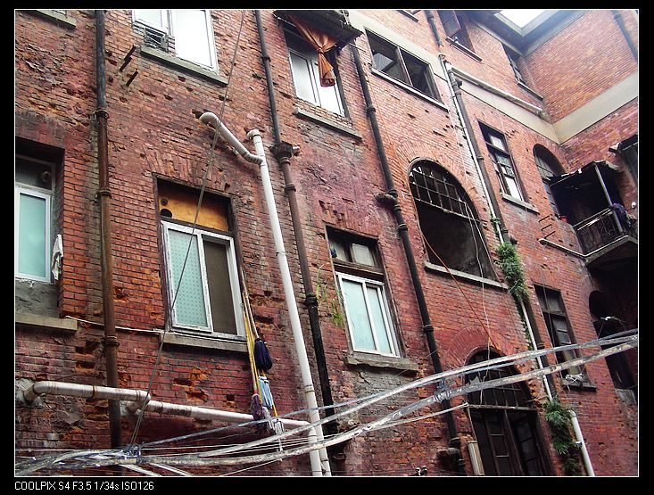 dscn9755.jpg