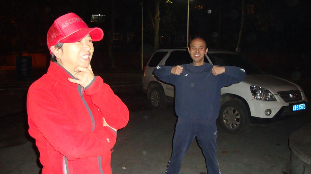 dsc01263.jpg