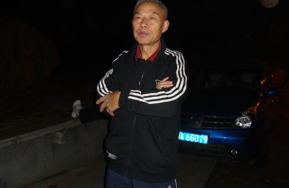 dsc01264.jpg