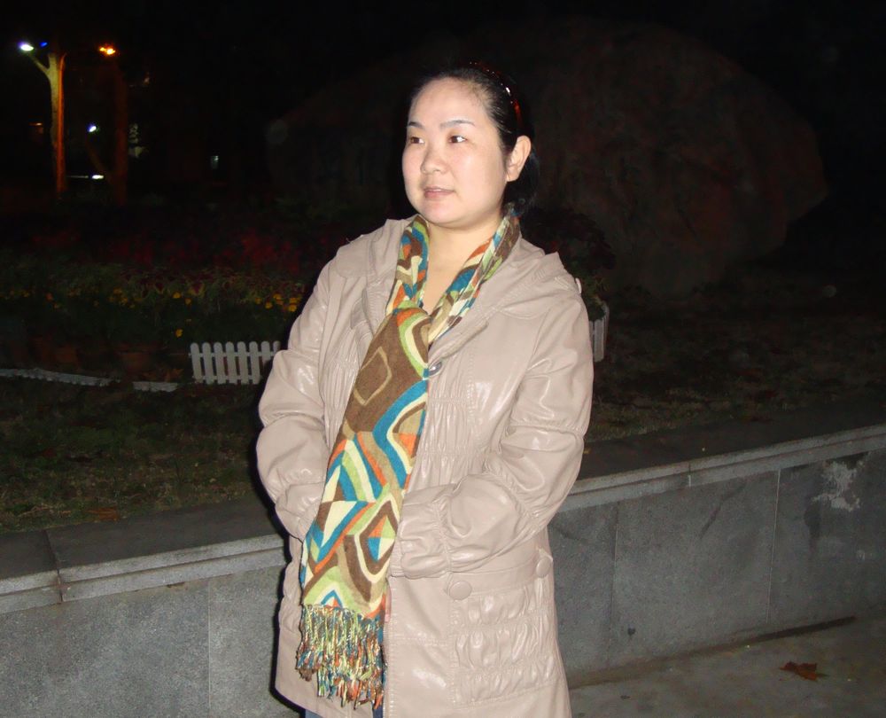 dsc01265.jpg