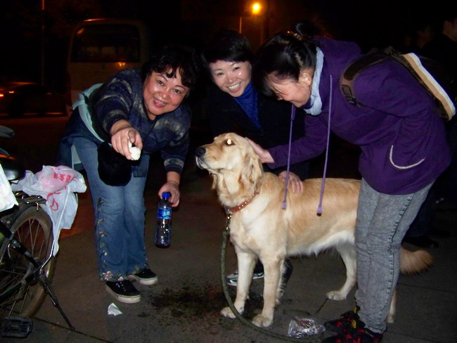 100_5617.jpg