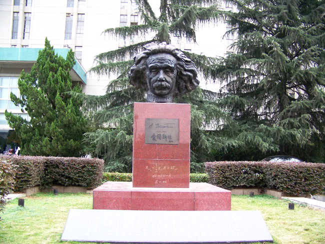 100_5570.jpg