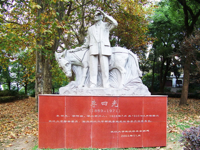 100_5558.jpg