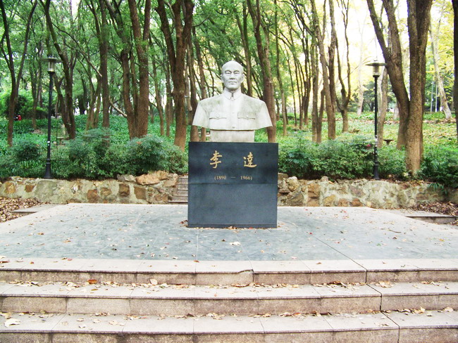 100_5296.jpg