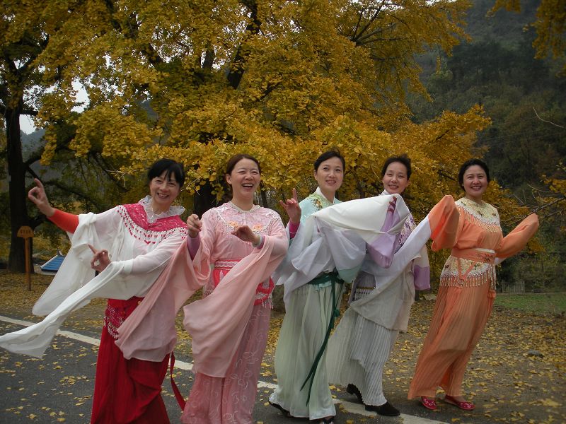 dscn1765.jpg