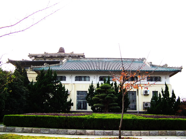 100_5412.jpg