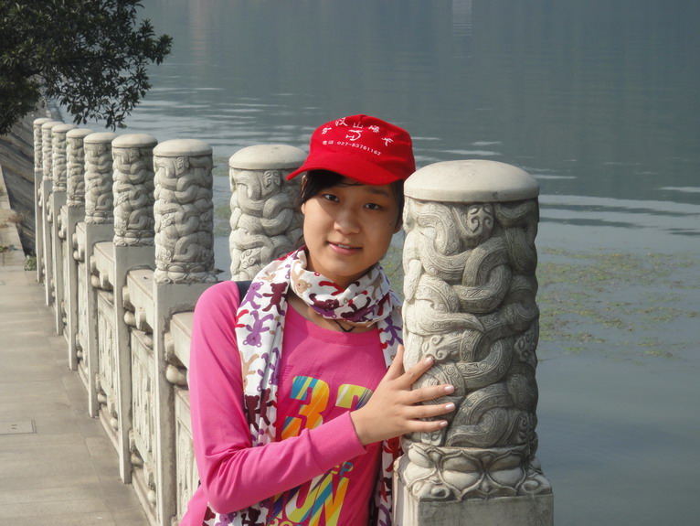 dsc05384.jpg