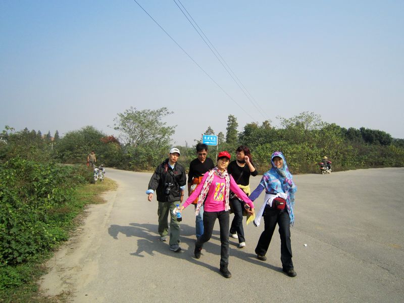 822.jpg