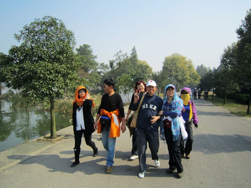823.jpg