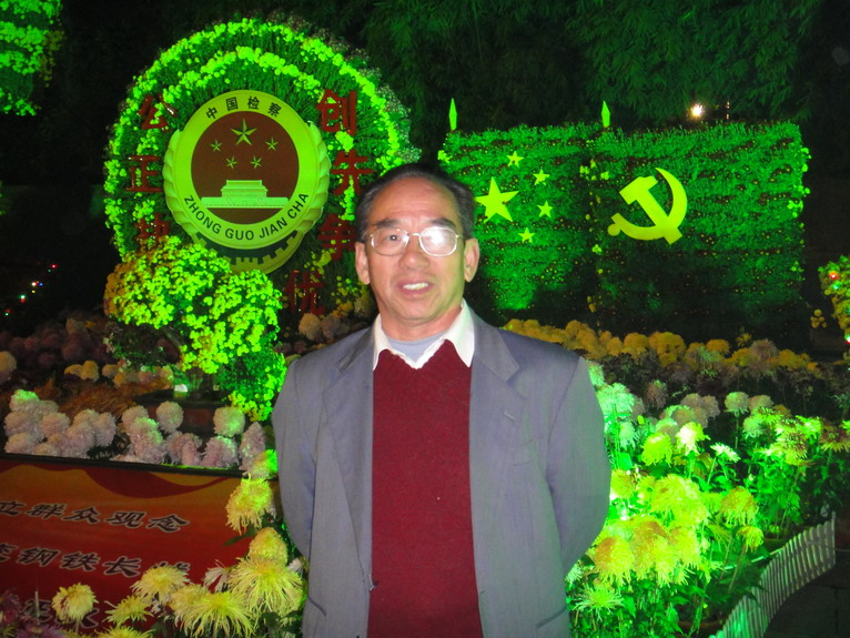 dsc06627.jpg