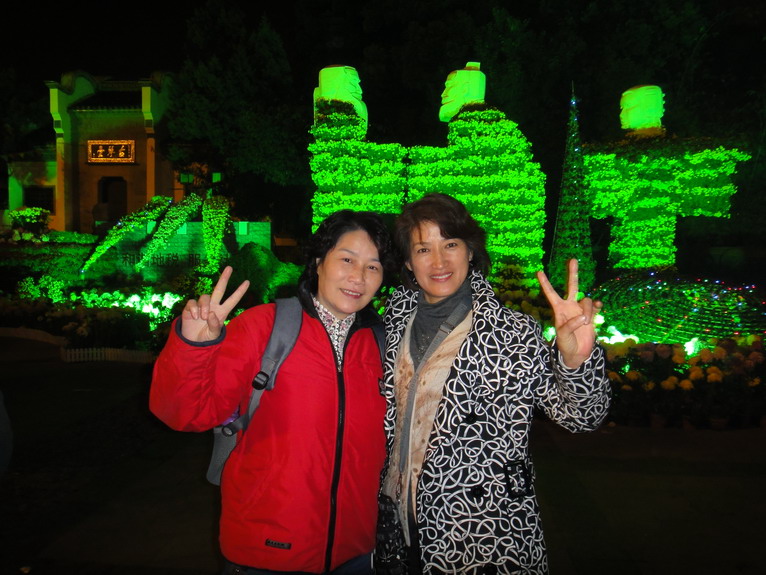 dsc06619.jpg