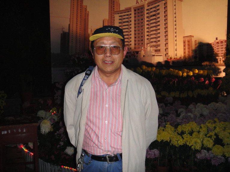 dsc06616.jpg