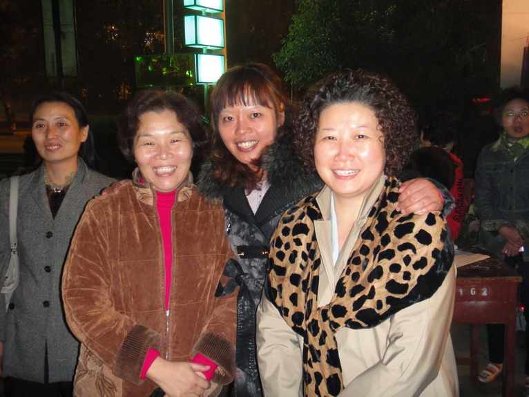 dsc06638.jpg