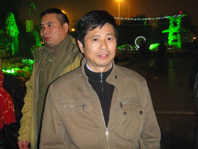dsc06635.jpg