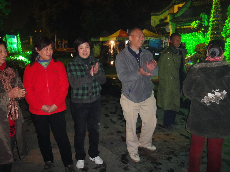 dsc06657.jpg