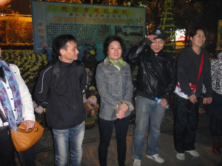 dsc06654.jpg