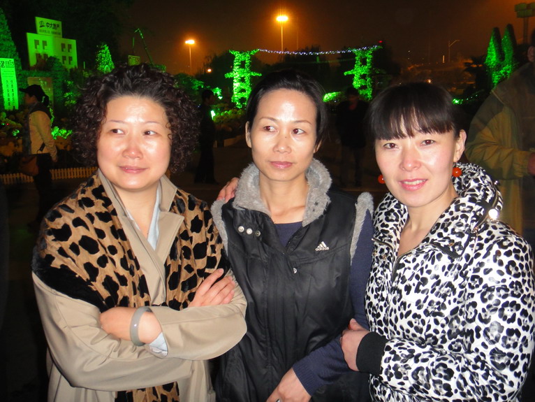 dsc06642.jpg