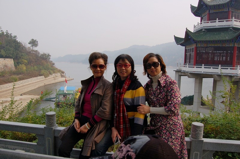 neo_img_dsc_0031.jpg
