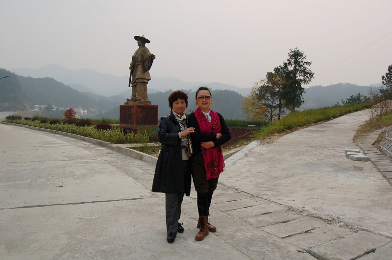 neo_img_dsc_0055.jpg