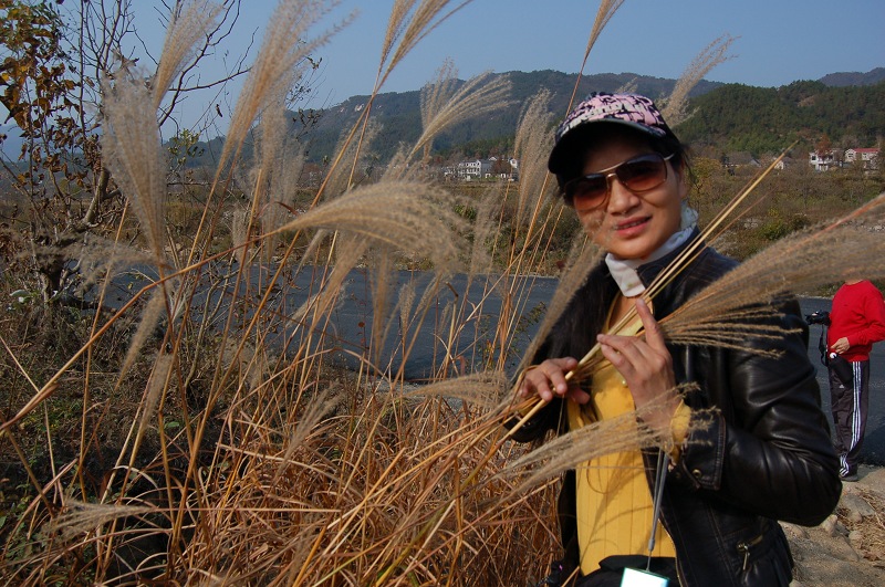 neo_img_dsc_0044.jpg