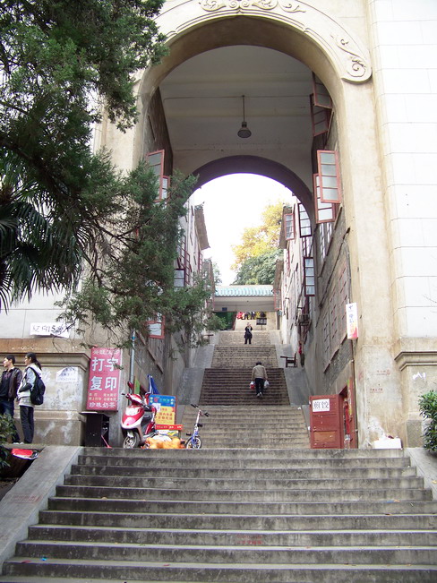 100_5427.jpg