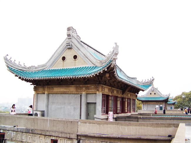 100_5452.jpg