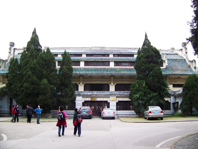 100_5474.jpg