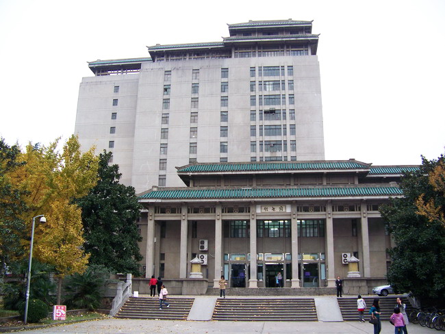 100_5586.jpg
