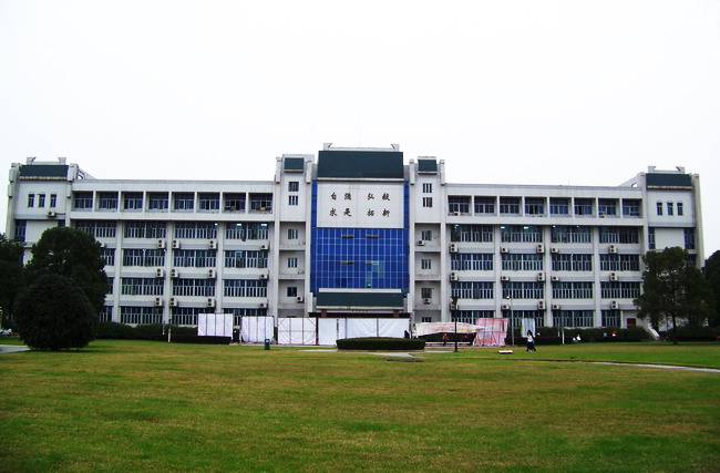 100_5580.jpg