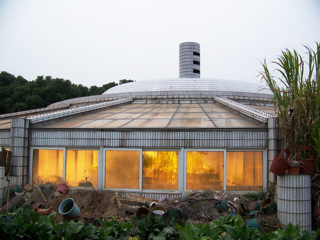 100_5601.jpg