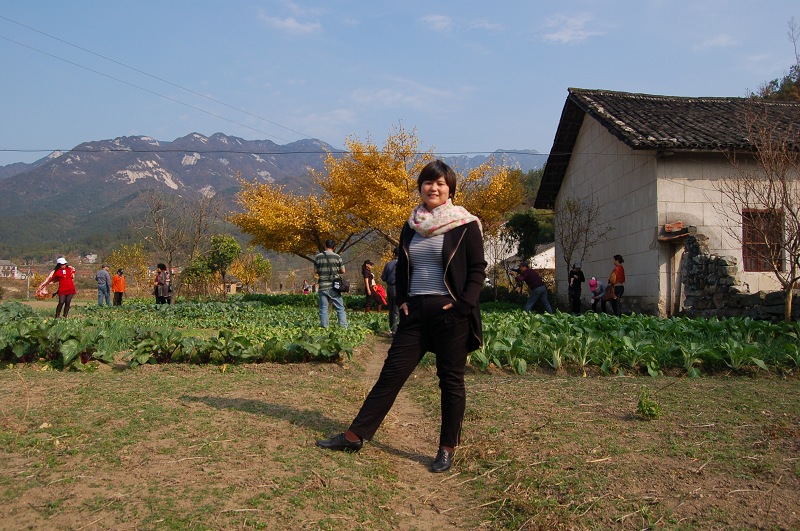 neo_img_dsc_0074.jpg