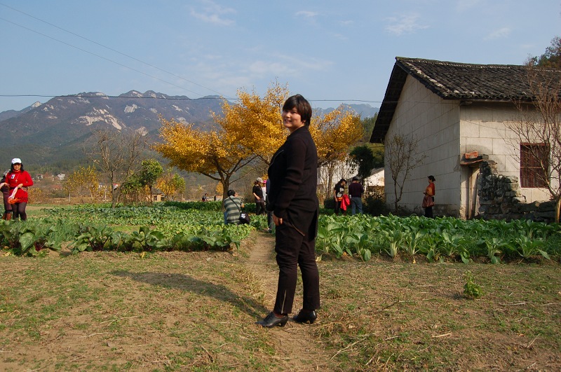 neo_img_dsc_0077.jpg