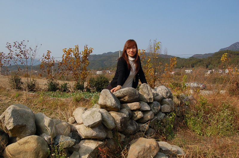 neo_img_dsc_0101.jpg