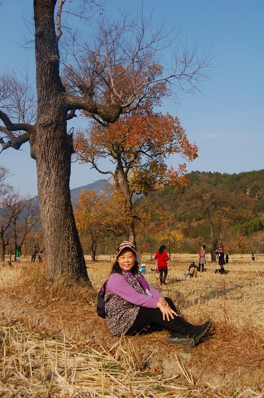 neo_img_dsc_0117.jpg