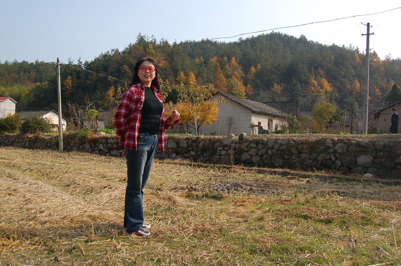 neo_img_dsc_0050.jpg
