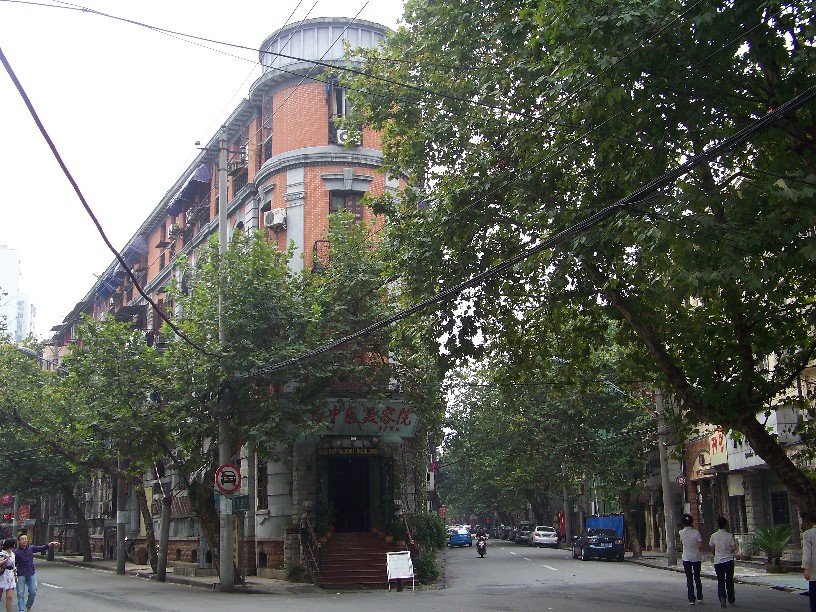 20101002Ͻj· (16)͹.jpg