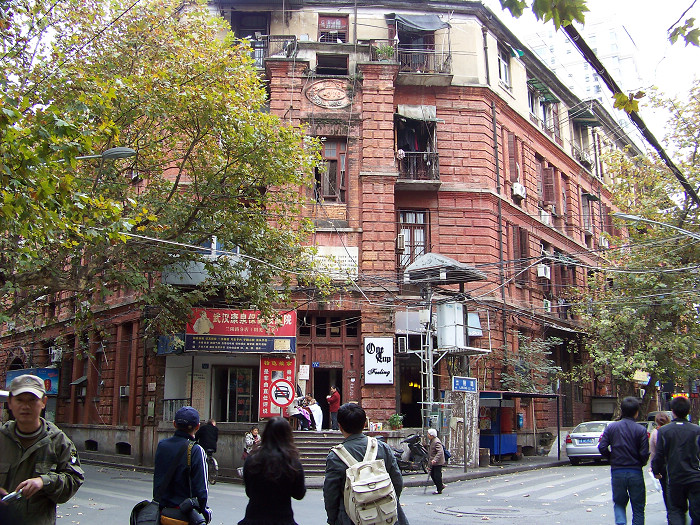 20101114o۶  (11)͹.jpg