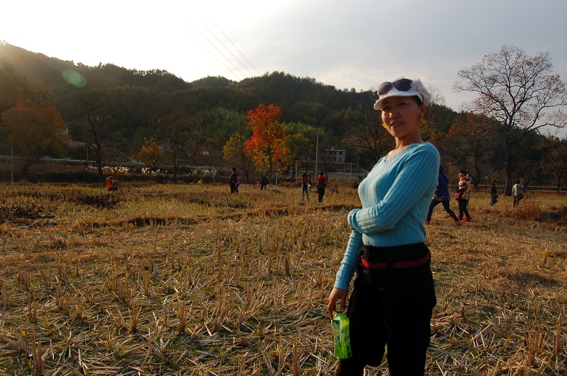 neo_img_dsc_0235.jpg