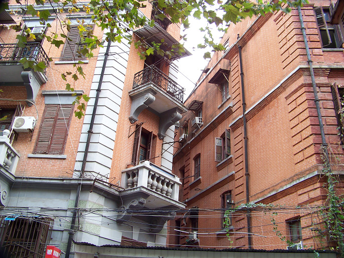 20101114o۶ (14)͹.jpg