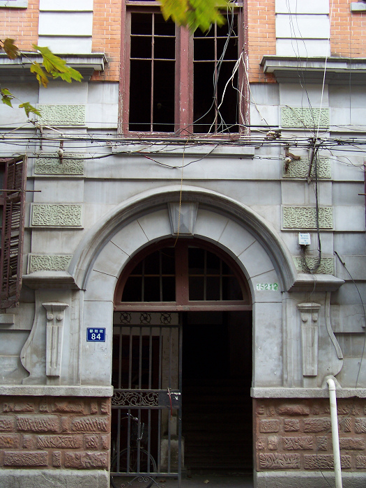 20101114o۶ (15)͹.jpg