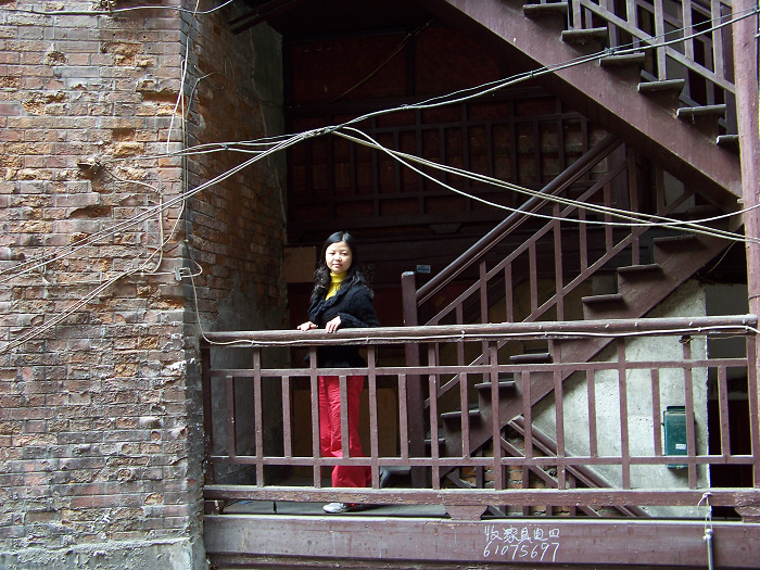 20101114o۶ (23)͹.jpg