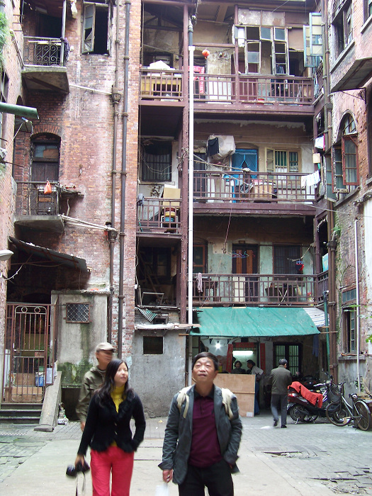 20101114o۶ (20)͹.jpg
