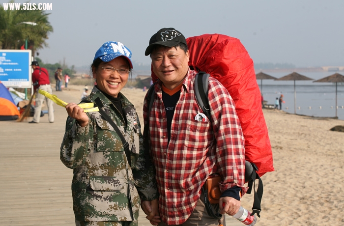 10110420244ff6355f86fa0a4e.jpg