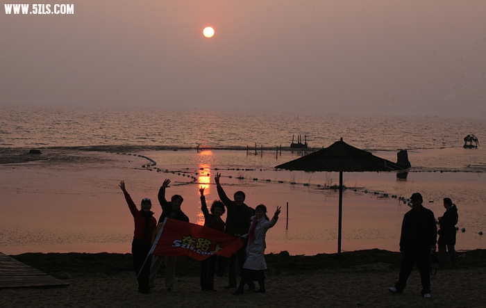 1011050931ff111c6b1fad41e9.jpg