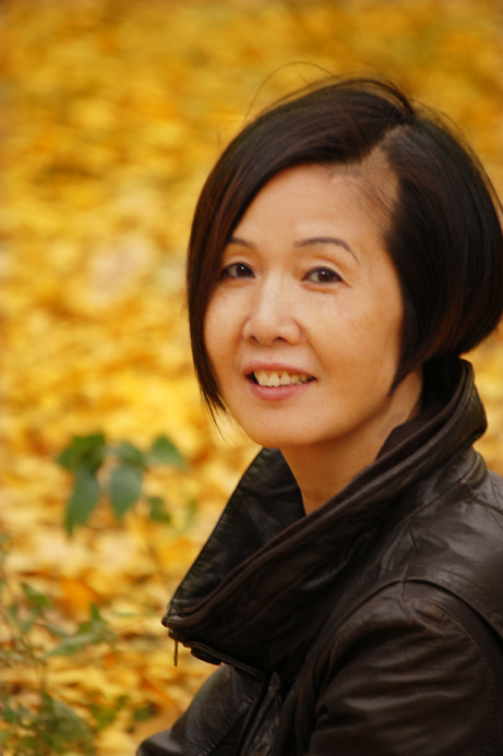 2010-Ǯ (130).jpg