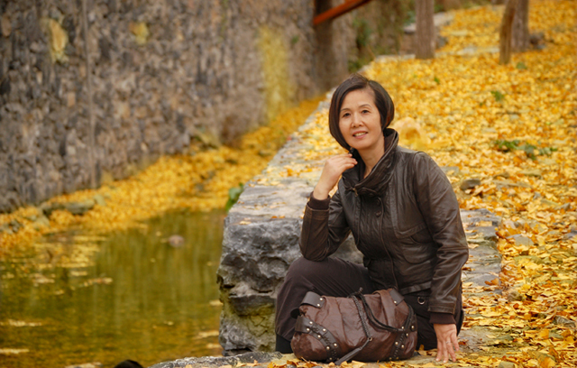 2010-Ǯ (120).jpg